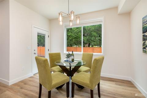 117 171st Pl SW #A, Bothell, WA 98012 photo 8