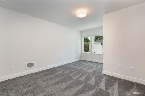 117 171st Pl SW #A, Bothell, WA 98012 photo 16