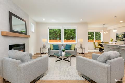 117 171st Pl SW #A, Bothell, WA 98012 photo 3
