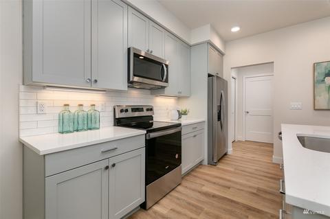 117 171st Pl SW #A, Bothell, WA 98012 photo 10