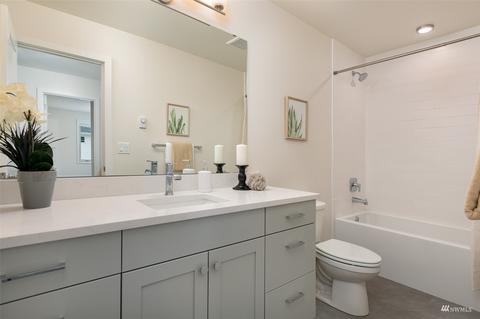 117 171st Pl SW #A, Bothell, WA 98012 photo 17