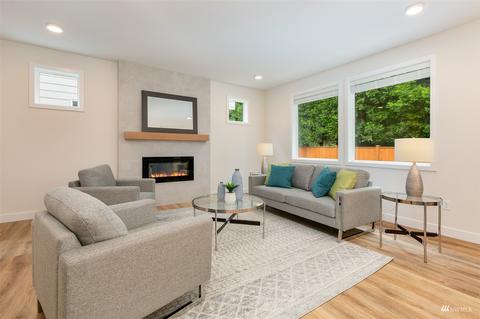 117 171st Pl SW #A, Bothell, WA 98012 photo 4