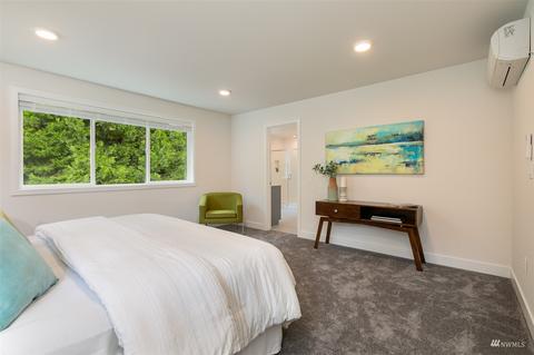117 171st Pl SW #A, Bothell, WA 98012 photo 14