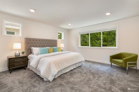 117 171st Pl SW #A, Bothell, WA 98012 photo 13