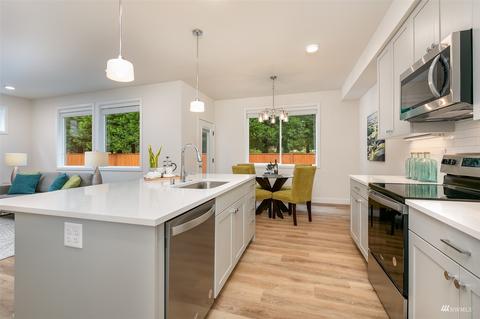 117 171st Pl SW #A, Bothell, WA 98012 photo 9