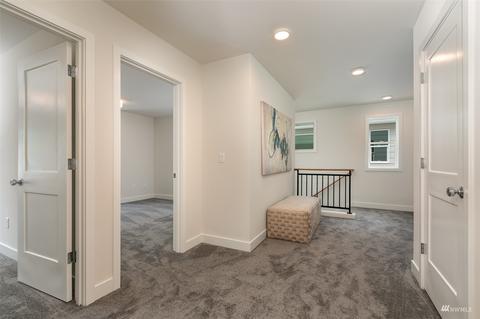 117 171st Pl SW #A, Bothell, WA 98012 photo 12