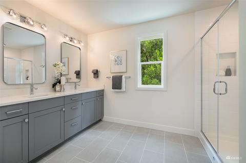 117 171st Pl SW #A, Bothell, WA 98012 photo 15