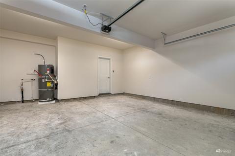 117 171st Pl SW #A, Bothell, WA 98012 photo 20