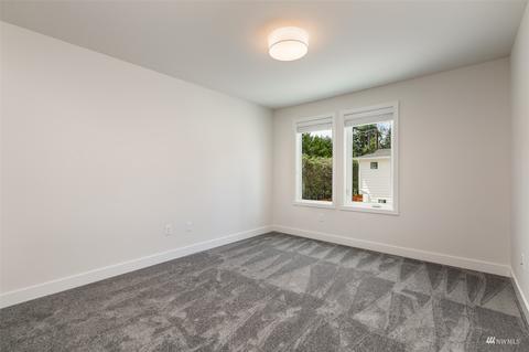 117 171st Pl SW #A, Bothell, WA 98012 photo 18
