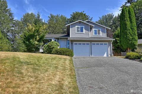 1211 222nd Pl SW, Bothell, WA 98021 photo 2