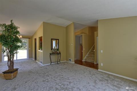 1211 222nd Pl SW, Bothell, WA 98021 photo 6