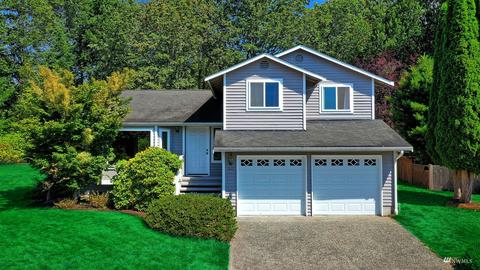 1211 222nd Pl SW, Bothell, WA 98021 photo 1
