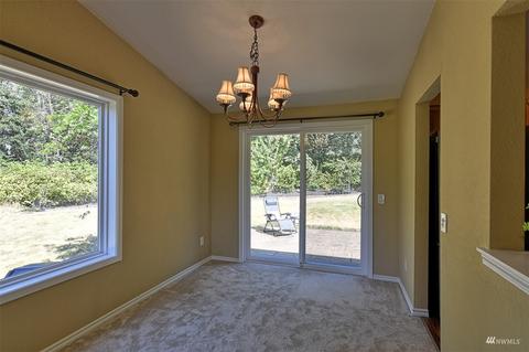 1211 222nd Pl SW, Bothell, WA 98021 photo 8