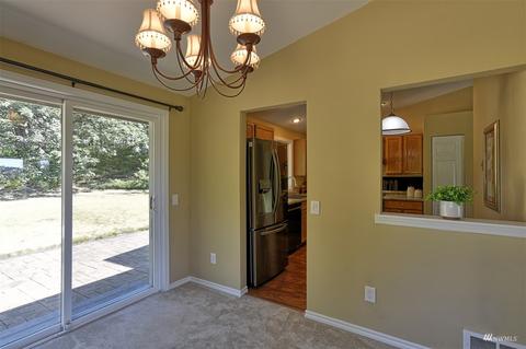 1211 222nd Pl SW, Bothell, WA 98021 photo 9