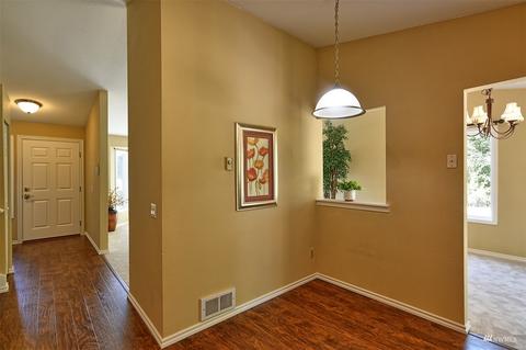1211 222nd Pl SW, Bothell, WA 98021 photo 13