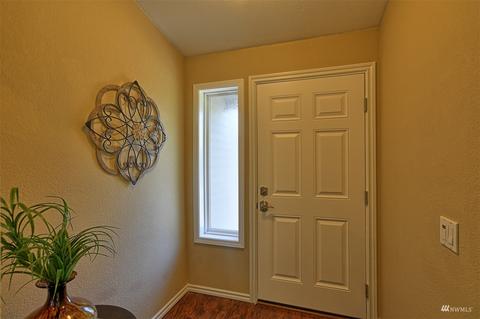 1211 222nd Pl SW, Bothell, WA 98021 photo 3