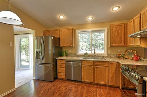 1211 222nd Pl SW, Bothell, WA 98021 photo 12