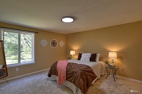 1211 222nd Pl SW, Bothell, WA 98021 photo 18