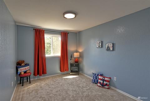 1211 222nd Pl SW, Bothell, WA 98021 photo 25