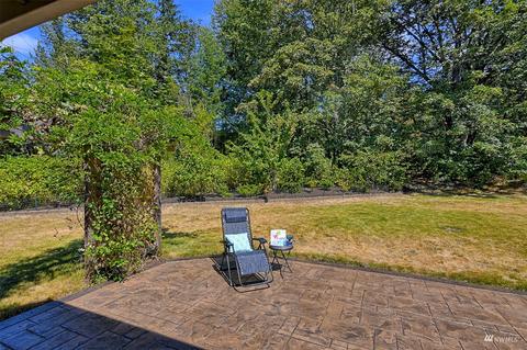 1211 222nd Pl SW, Bothell, WA 98021 photo 31