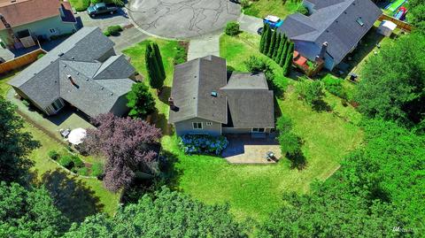 1211 222nd Pl SW, Bothell, WA 98021 photo 34