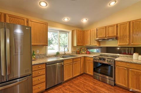 1211 222nd Pl SW, Bothell, WA 98021 photo 10