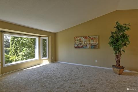 1211 222nd Pl SW, Bothell, WA 98021 photo 5