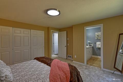 1211 222nd Pl SW, Bothell, WA 98021 photo 21