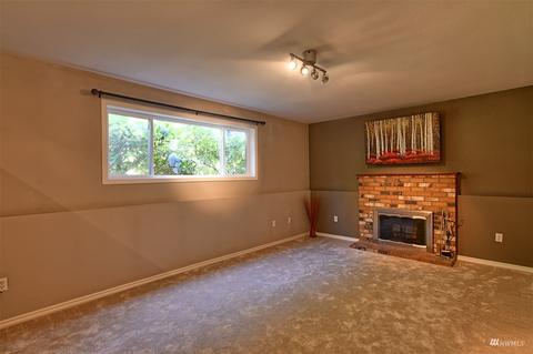 1211 222nd Pl SW, Bothell, WA 98021 photo 15
