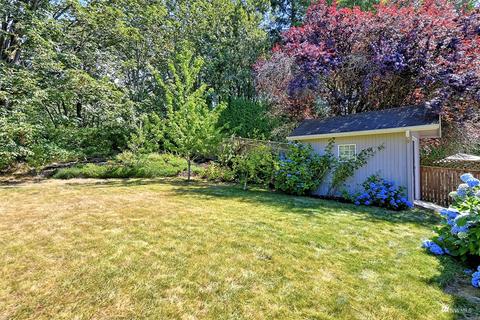 1211 222nd Pl SW, Bothell, WA 98021 photo 32
