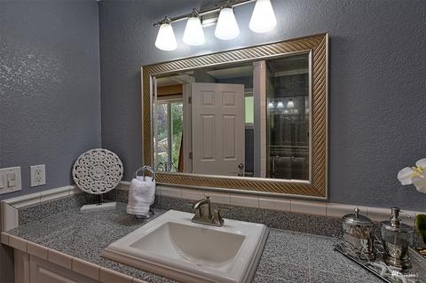 1211 222nd Pl SW, Bothell, WA 98021 photo 23