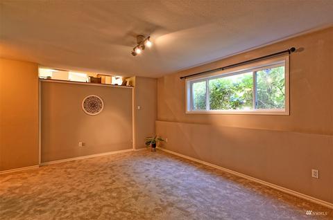 1211 222nd Pl SW, Bothell, WA 98021 photo 17