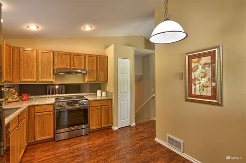 1211 222nd Pl SW, Bothell, WA 98021 photo 11