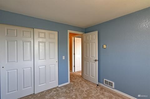 1211 222nd Pl SW, Bothell, WA 98021 photo 29