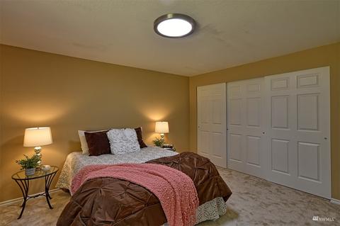 1211 222nd Pl SW, Bothell, WA 98021 photo 19