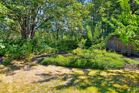 1211 222nd Pl SW, Bothell, WA 98021 photo 33
