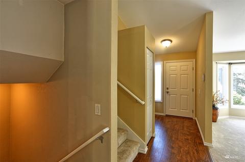 1211 222nd Pl SW, Bothell, WA 98021 photo 14