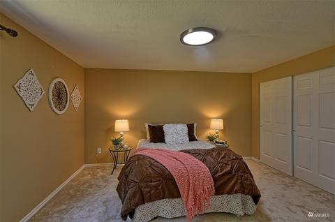 1211 222nd Pl SW, Bothell, WA 98021 photo 20