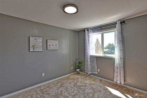 1211 222nd Pl SW, Bothell, WA 98021 photo 28
