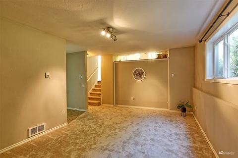 1211 222nd Pl SW, Bothell, WA 98021 photo 16
