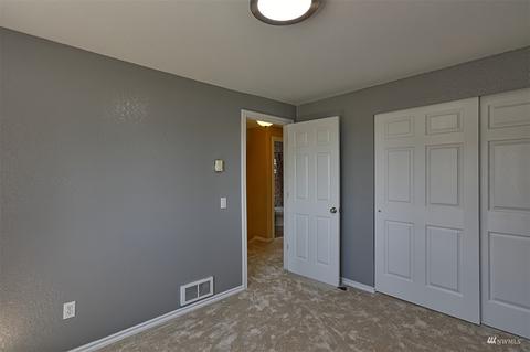 1211 222nd Pl SW, Bothell, WA 98021 photo 26