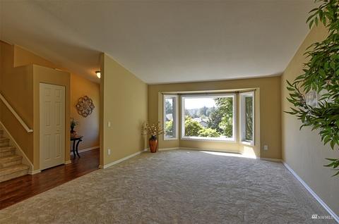 1211 222nd Pl SW, Bothell, WA 98021 photo 4