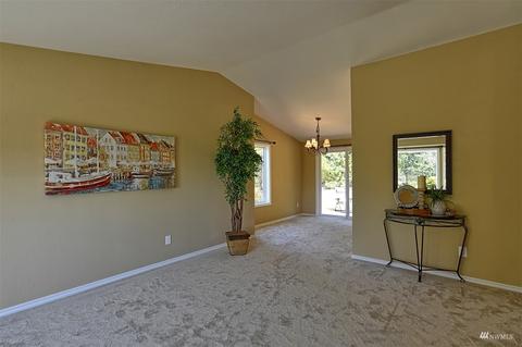 1211 222nd Pl SW, Bothell, WA 98021 photo 7
