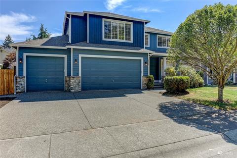 19723 Bartlett Rd, Bothell, WA 98012 photo 1