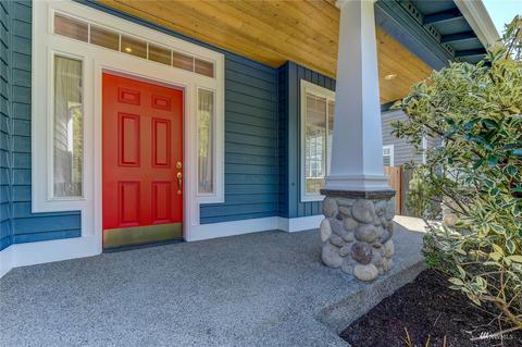 19723 Bartlett Rd, Bothell, WA 98012 photo 2