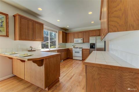 19723 Bartlett Rd, Bothell, WA 98012 photo 7