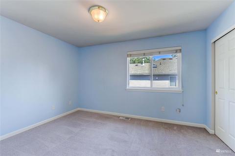 19723 Bartlett Rd, Bothell, WA 98012 photo 17