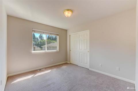 19723 Bartlett Rd, Bothell, WA 98012 photo 14