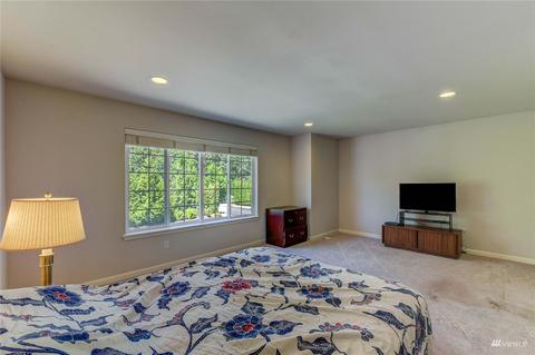 19723 Bartlett Rd, Bothell, WA 98012 photo 18