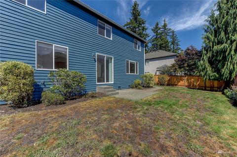 19723 Bartlett Rd, Bothell, WA 98012 photo 20